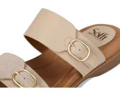 Sofft Bernise Women's