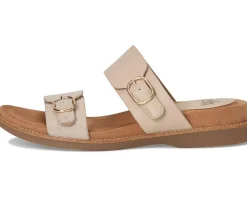 Sofft Bernise Women's