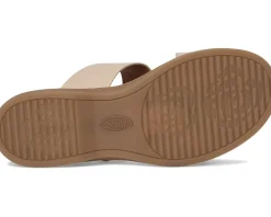 Sofft Bernise Women's