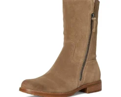 Sofft Betty Women's