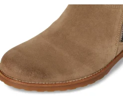 Sofft Betty Women's