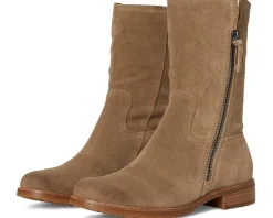 Sofft Betty Women's
