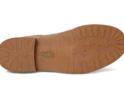 Sofft Betty Women's