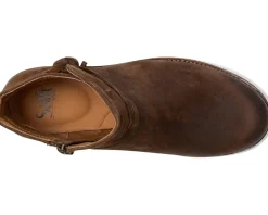 Sofft Blake Women's