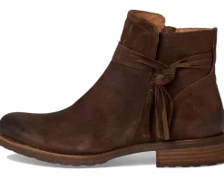 Sofft Blake Women's