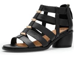Sofft Coco Women's