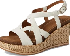 Sofft Devyn Women's