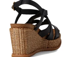 Sofft Devyn Women's