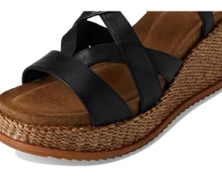 Sofft Devyn Women's