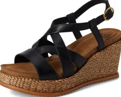 Sofft Devyn Women's
