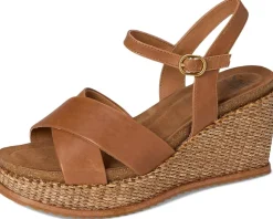 Sofft Diana Women's