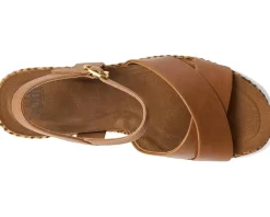 Sofft Diana Women's