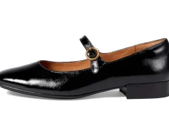 Sofft Elsey Women's