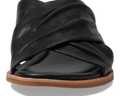 Sofft Fallon Women's