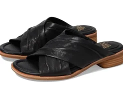 Sofft Fallon Women's