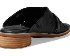Sofft Fallon Women's