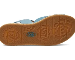 Sofft Farah Women's