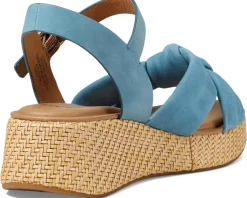 Sofft Farah Women's