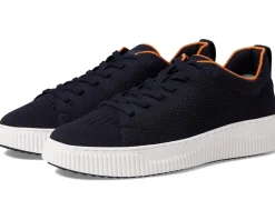 Sofft Faro Women's