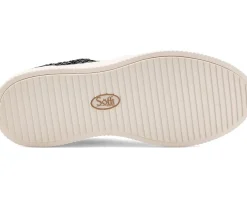 Sofft Farra Women's