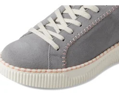Sofft Frazier Women's