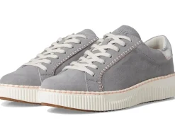 Sofft Frazier Women's