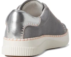 Sofft Frazier Women's