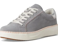 Sofft Frazier Women's