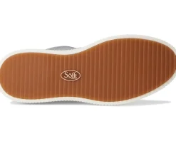 Sofft Frazier Women's
