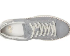 Sofft Frazier Women's