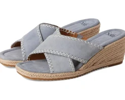 Sofft Indie Women's