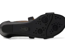 Sofft Innis Women's