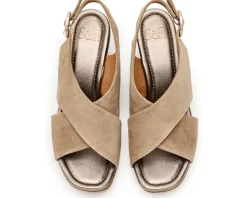 Sofft Isabeth Women's