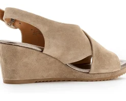 Sofft Isabeth Women's