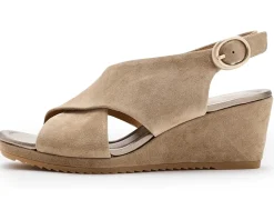 Sofft Isabeth Women's