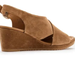 Sofft Isabeth Women's