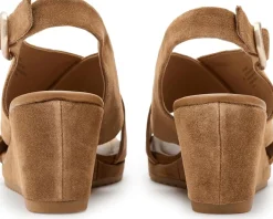 Sofft Isabeth Women's
