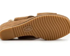 Sofft Isabeth Women's
