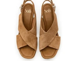Sofft Isabeth Women's