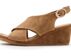Sofft Isabeth Women's