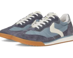 Sofft Kat Women's