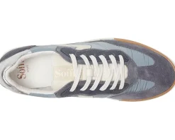 Sofft Kat Women's
