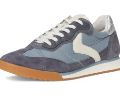 Sofft Kat Women's
