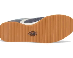 Sofft Kat Women's