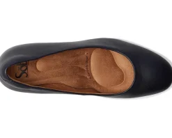 Sofft Lana Women's