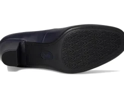 Sofft Lana Women's