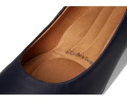 Sofft Lana Women's