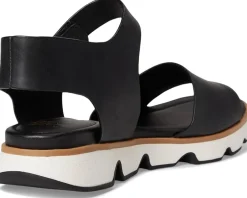 Sofft Morgan Women's