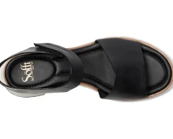 Sofft Morgan Women's
