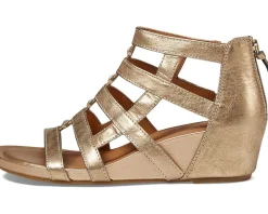 Sofft Rio II Women's